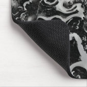 Elements Mousepad (Ecke)