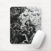 Elements Mousepad (Mit Mouse)