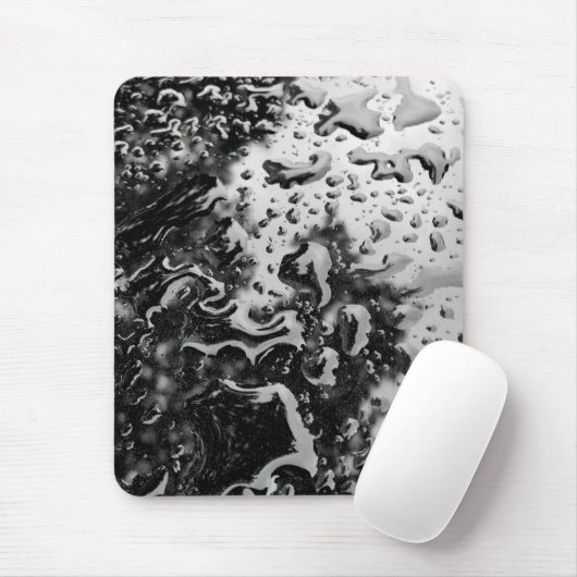Elements Mousepad (Mit Mouse)