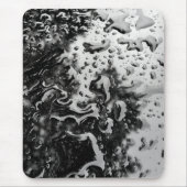 Elements Mousepad (Vorne)