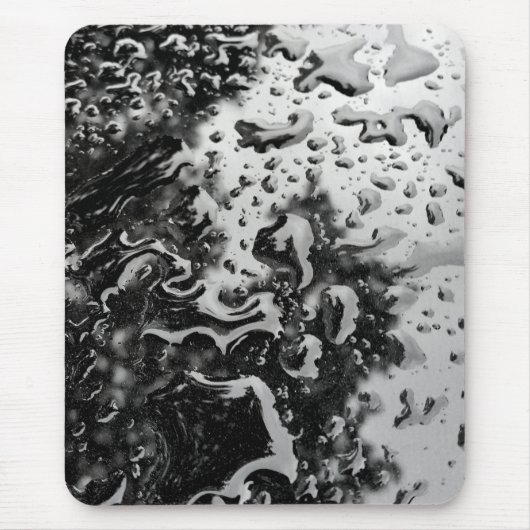 Elements Mousepad (Vorne)