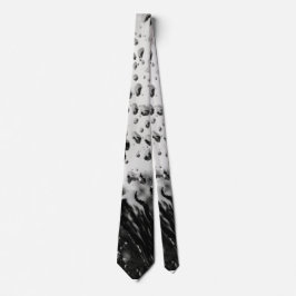 Elements Necktie Krawatte