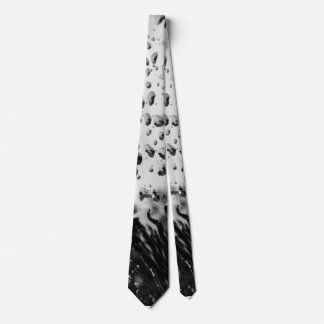 Elements Necktie Krawatte