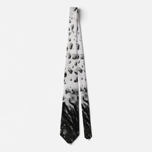Elements Necktie Krawatte (Vorderseite)