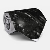 Elements Necktie Krawatte (Gerollt)