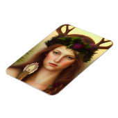 Elen of the Ways Magnet (Linke Seite)