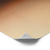 Elen of the Ways Poster (Ecke)