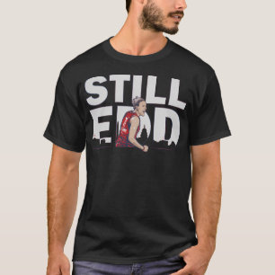 Elena Delle Donne Still T-Shirt