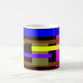 Elena Kaffee-Tasse Kaffeetasse (Mittel)