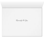 ELEPHANKARTE (Innenansicht Horizontal (Unten))