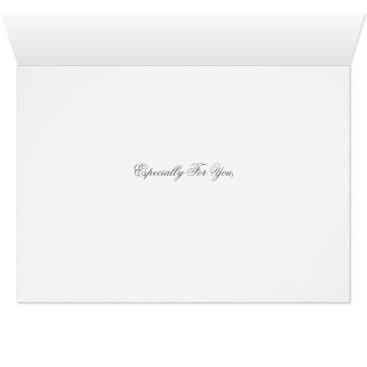 ELEPHANKARTE (Innenansicht Horizontal (Unten))