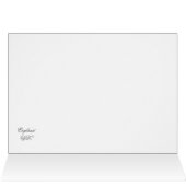 ELEPHANKARTE (Innenansicht Horizontal (Oben))