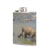 elephant-84.jpg flachmann (Links)