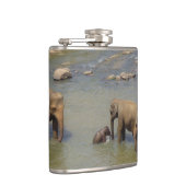elephant-84.jpg flachmann (Rechts)