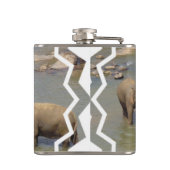 elephant-84.jpg flachmann (Rückseite)