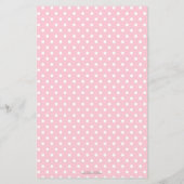 Elephant Baby Shower Was ist auf deinem Handyspiel (Rückseite)