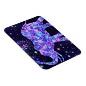 Elephant Blume Magnet - Spring Joy (Rechte Seite)