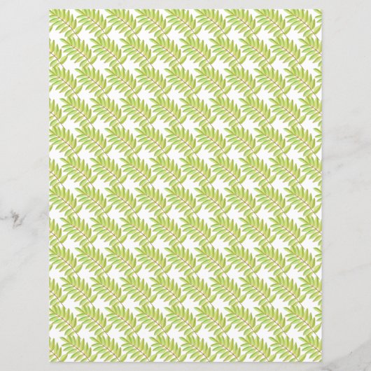 Elephant Boy Baby Dusche sagte er sagte, sie sagte (Rückseite)