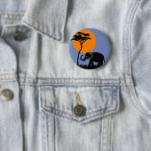 Elephant Button (Beispiel)
