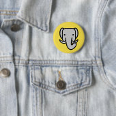 Elephant Button (Beispiel)
