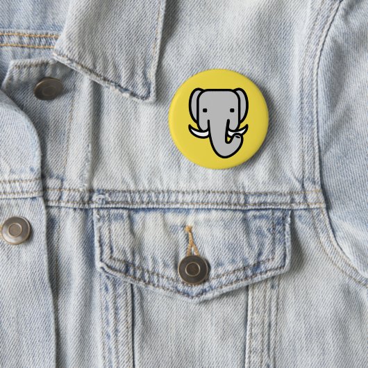 Elephant Button (Beispiel)