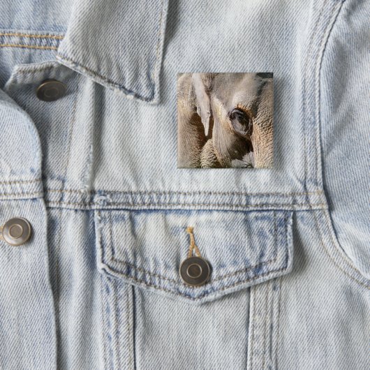 ELEPHANT BUTTON (Beispiel)