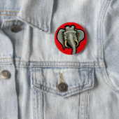 Elephant Button (Beispiel)