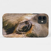 ELEPHANT Case-Mate iPhone HÜLLE (Rückseite (Horizontal))