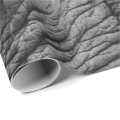 ELEPHANT COUPLE GESCHENKPAPIER (Rolleneckpunkt)