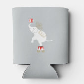 Elephant Custom kann kühler Dosenkühler (Rückseite)