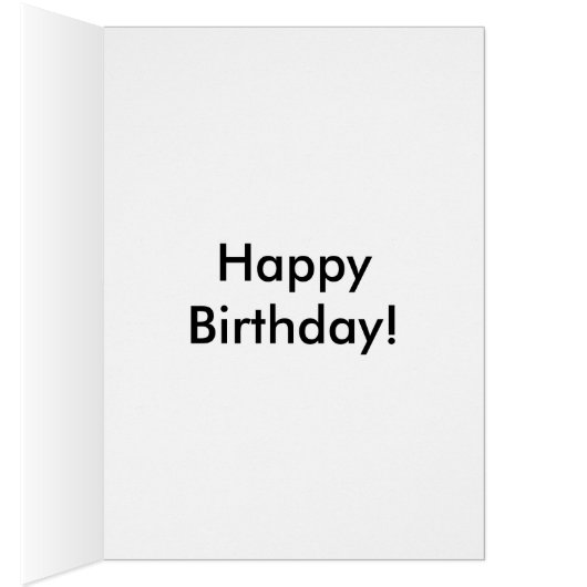 Elephant Desserts (Innen (Rechts))