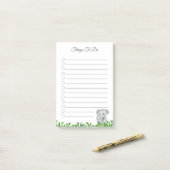 Elephant-Dinge, um Notizen nach dem Beenden zu mac (Auf Schreibtisch)