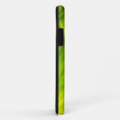 Elephant Ear Taro iPhone SE+5/5S Fall Case-Mate iPhone Hülle (Hinten/Rechts)