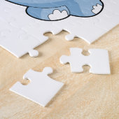 Elephant Egg Puzzle (Seite)