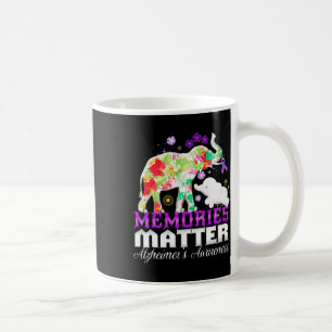 Elephant Erinnerungen Problem Heimerheimer Heimerh Kaffeetasse