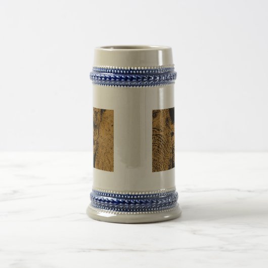 Elephant Eye Bierglas (Mittel)