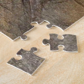 Elephant Eye Puzzle (Seite)