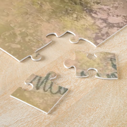 Elephant Hatching from Egg Jigsaw Puzzle (Seite)