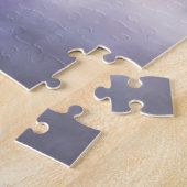 Elephant Heaven Jigsaw Puzzle (Seite)