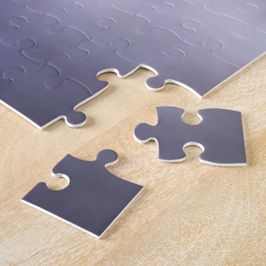 Elephant Heaven Puzzle (Seite)