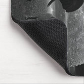 Elephant Mousepad (Ecke)
