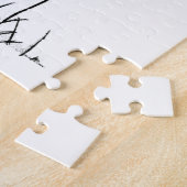 Elephant Puzzle (Seite)