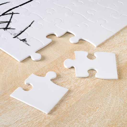 Elephant Puzzle (Seite)