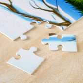 Elephant Puzzle (Seite)