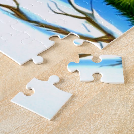 Elephant Puzzle (Seite)