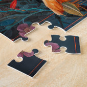 Elephant Puzzle (Seite)
