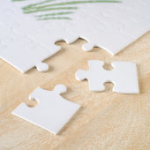 Elephant Puzzle (Seite)