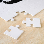 Elephant Puzzle (Seite)