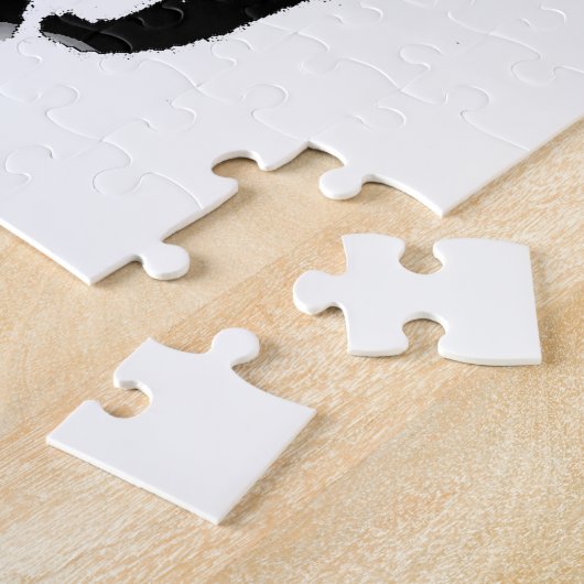 Elephant Puzzle (Seite)