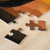 Elephant Puzzle (Seite)